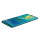 Huawei Mate 20X 5G 8/256GB zielony - 503587 - zdjęcie 6